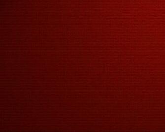 Red Desktop Wallpaper Abstract