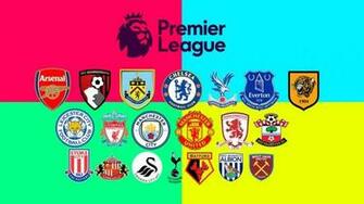 Betting Tips For The English Premier League Season