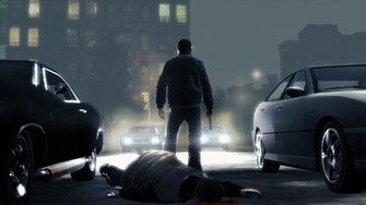 Ps3 Themes Wallpaper Background Image Art Photos