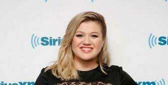 Kelly Clarkson New Songs Top Upcoming