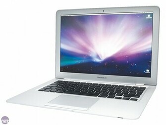 68645d1313647298 Macbook Air Wallpaper Jpg