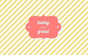 Similar Galleries Mint Green Color Wallpaper