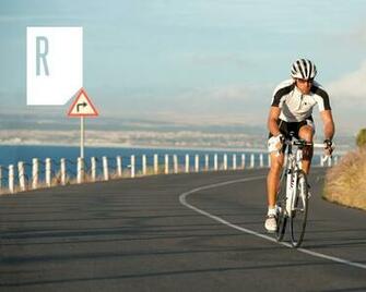 Specialized Road Bike Wallpaper My Car Gear
