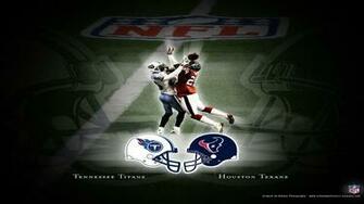 Football Wallpaper Image Wallfoy Quoteko