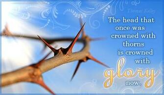 Crosscards Co Uk Christian Ecards Online Greeting Cards