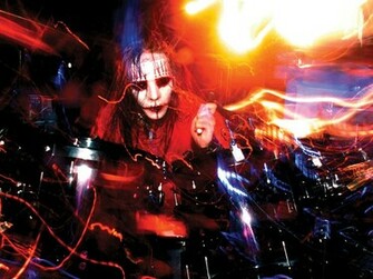 Jgurl96 Jesi Jordison D