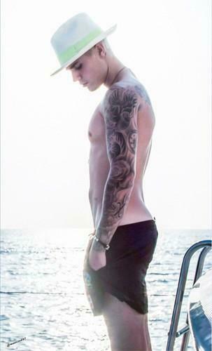 Justin Bieber Image HD Wallpaper And