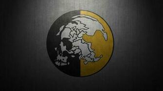 Mgs Wallpaper
