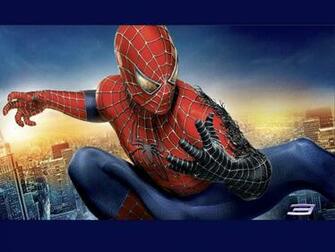 Celebrity Wallpaper Bananas Price Spiderman