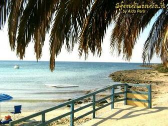 Pin Desktop Wallpaper Punta Cana Dominican Republic HDjpg