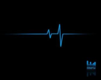 Dj Wallpaper Desktop Background Music