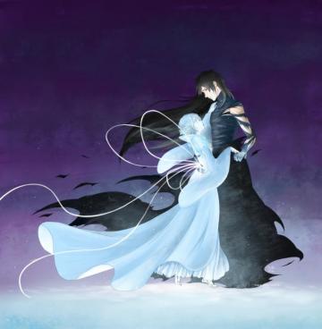 Bleach Kurosaki Ichigo Kuchiki Rukia Shinigami Anime