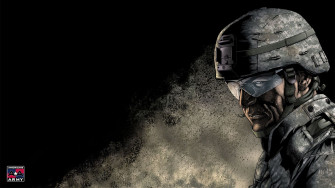 Indian Army HD Wallpaper