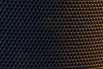 Metal Texture Wallpaper