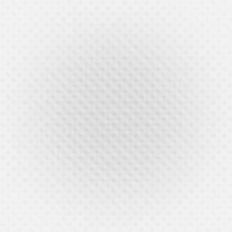 Newest iPad Wallpaper HD Textures White Pattern