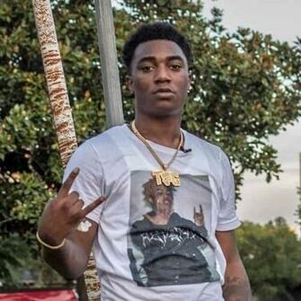 Fredo Bang Kevin Gates Oouuh Remix Lyrics Lyricsfa