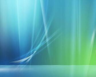 Computers Windows Vista Build Desktop