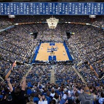 Kentucky Basketball Ncaa Final Four