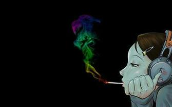 Weed Desktop Wallpaper Image Cool