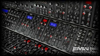 Electronics Music Wallpaper Emw Electronic