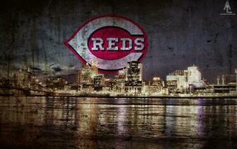 Cincinnatireds