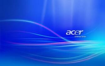 Labels Acer Wallpaper Computer