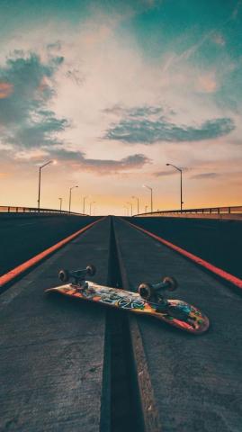 Skating Wallpaper Snowboarding Skateboard Pictures