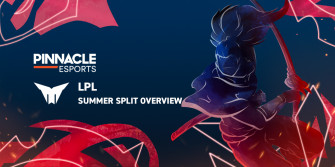 Lpl Summer Split Over League Of Legends Betting Predictions