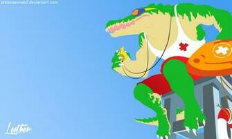 Pin Renekton Pool Party Skins Gameplay League Of Legends New On