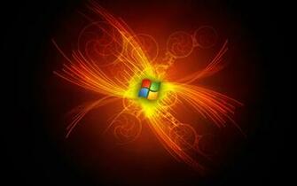 Cool Windows Wallpaper Sf