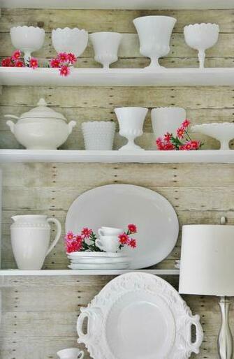 Surprising Uses For Wallpaper Around The House Hometalk