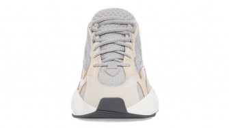 Adidas Yeezy Boost V2 Cream Release Info Hypebeast