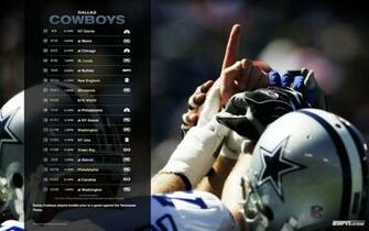 Dallas Cowboys HD Wallpaper