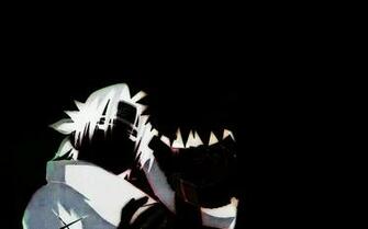 What A Narusasu Background By Coldestofflames