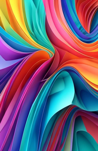 3d Touch Wallpaper