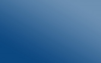 Solid Color HD Wallpaper