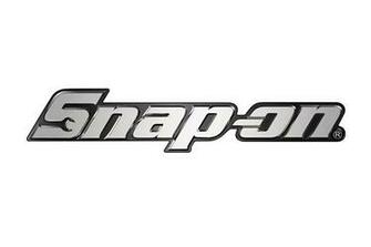 Snap On Tools Wallpaper Biedt Aan