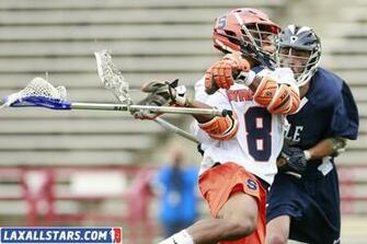 Cool Lacrosse Pictures Looks Fake It S So