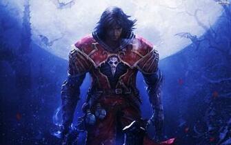Warrior Wallpaper Photo Desktop