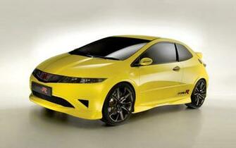 Custom Car Us Wallpaper Image Honda
