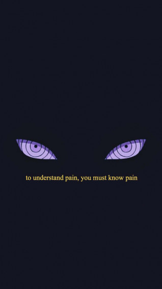 Pain Picture Wallpaper