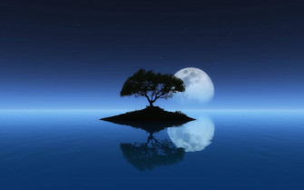 Top Calming Wallpaper Full HD 4k To Use