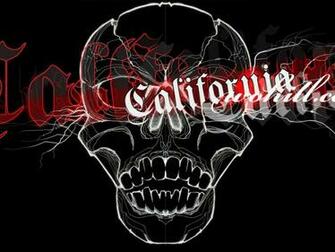Cool Skeleton Wallpaper HD Fine
