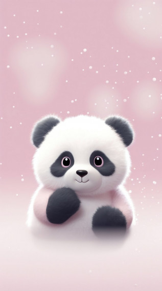 Cartoons iPhone Wallpaper