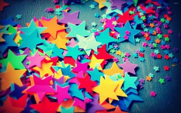 Top Background Of Plastic Colelction Id Htn17htn