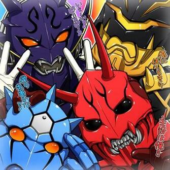 Momotaros Kamen Rider Den O Of Zerochan Anime Image