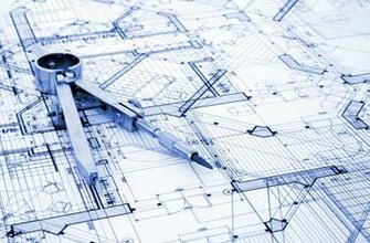 Engineering Pictures In HD For