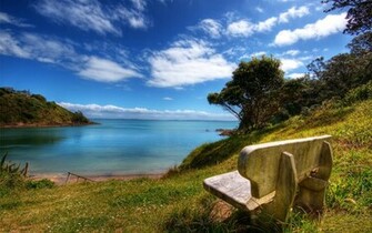 Online Wallpaper Shop HD Desktop Best