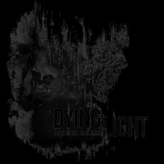 Better Than 60fps For Dying Light Offers Gameplay Experience