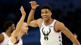 Nba All Star Voting How It Works Fan Vote End Date